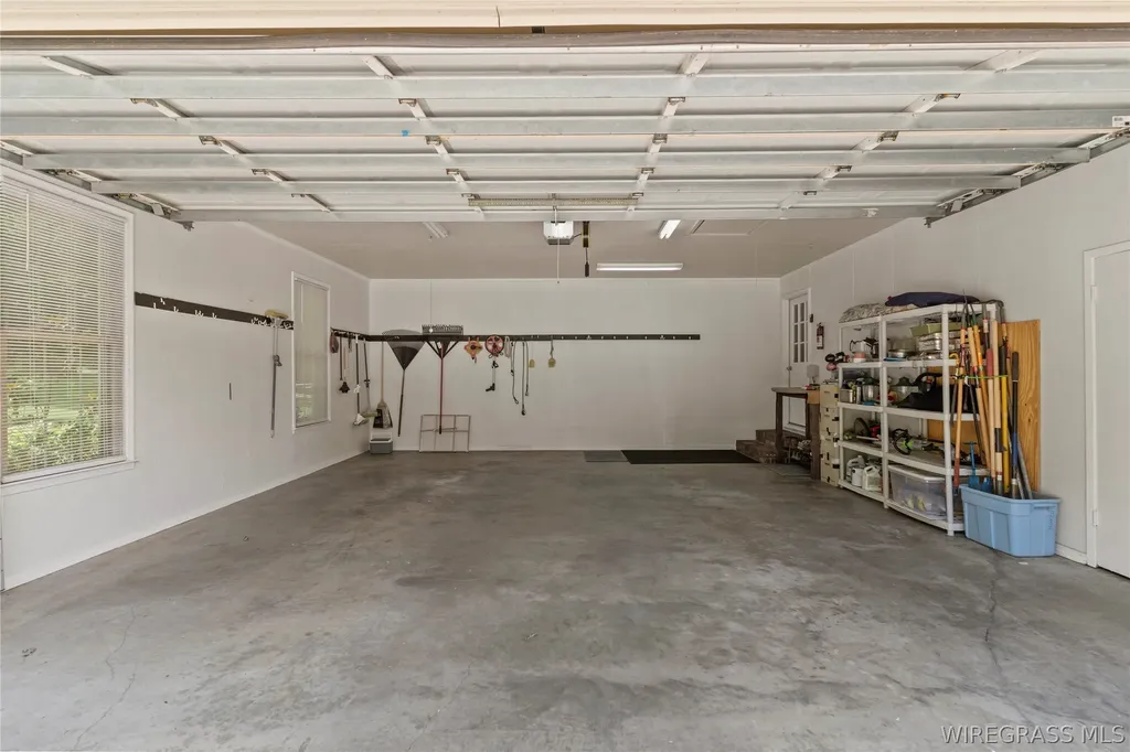 1704 Rosewood Lane Andalusia AL 36421