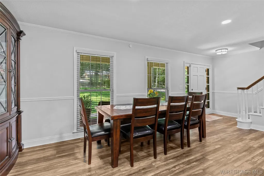 1704 Rosewood Lane Andalusia AL 36421