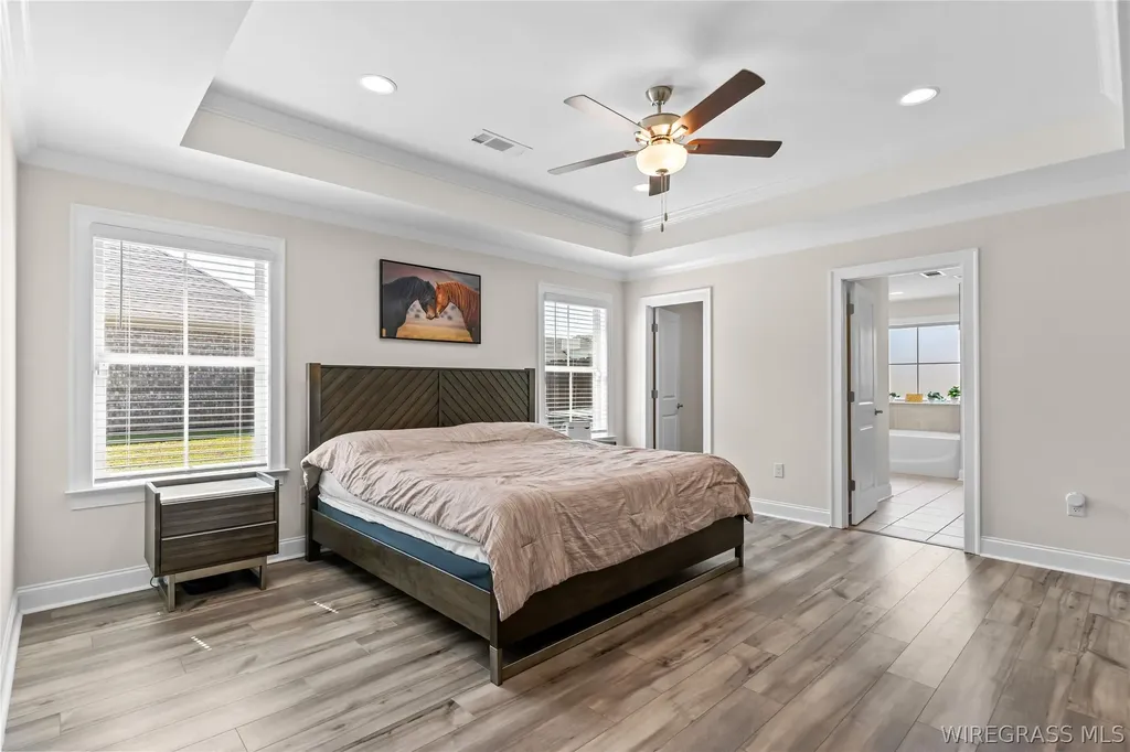 105 Hunters Hill Way Enterprise AL 36330