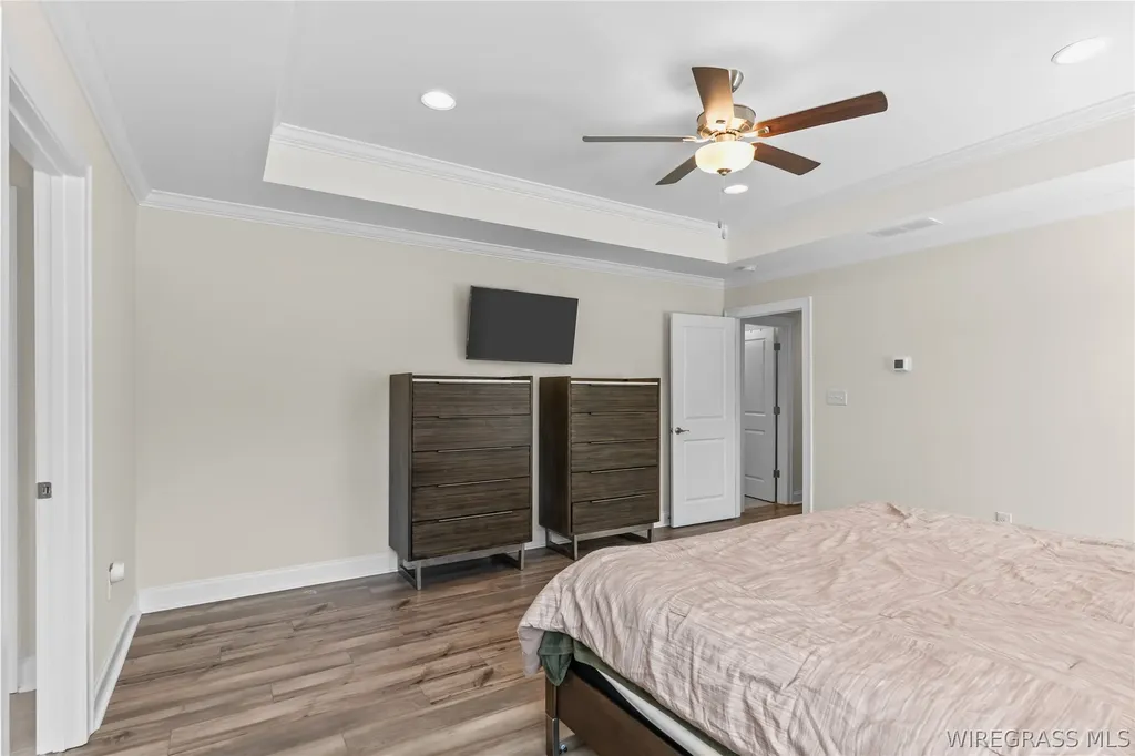 105 Hunters Hill Way Enterprise AL 36330