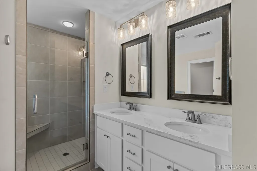 105 Hunters Hill Way Enterprise AL 36330
