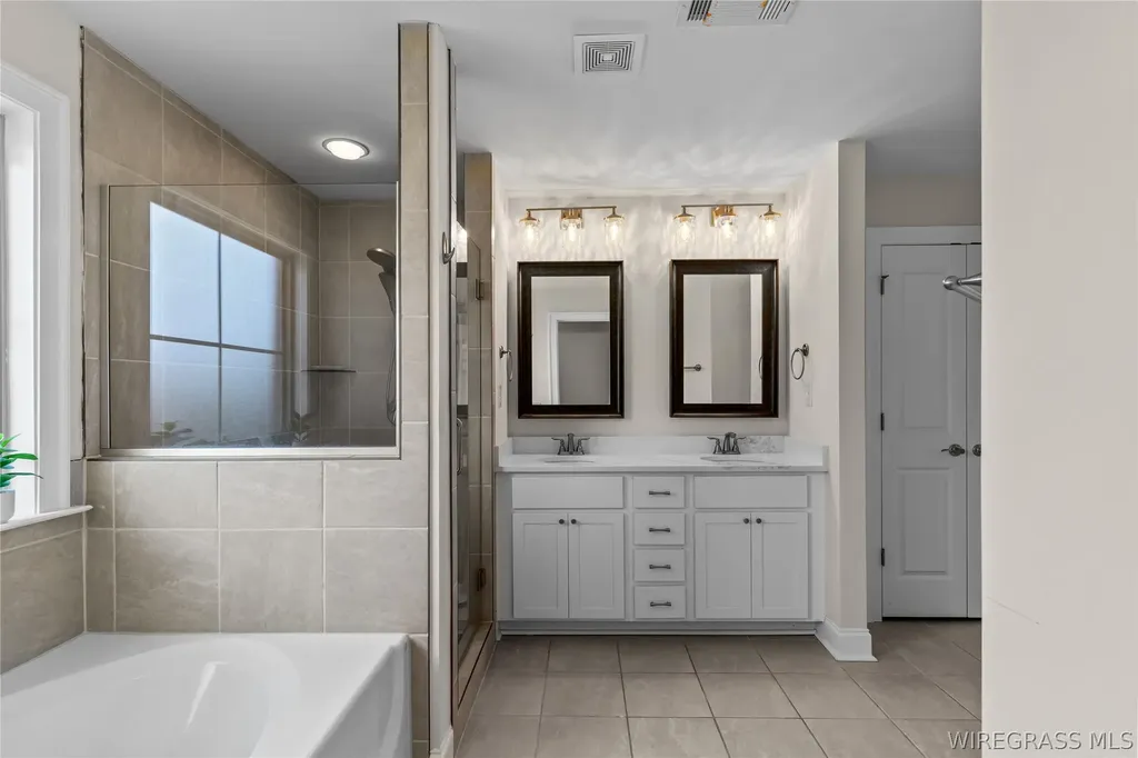 105 Hunters Hill Way Enterprise AL 36330
