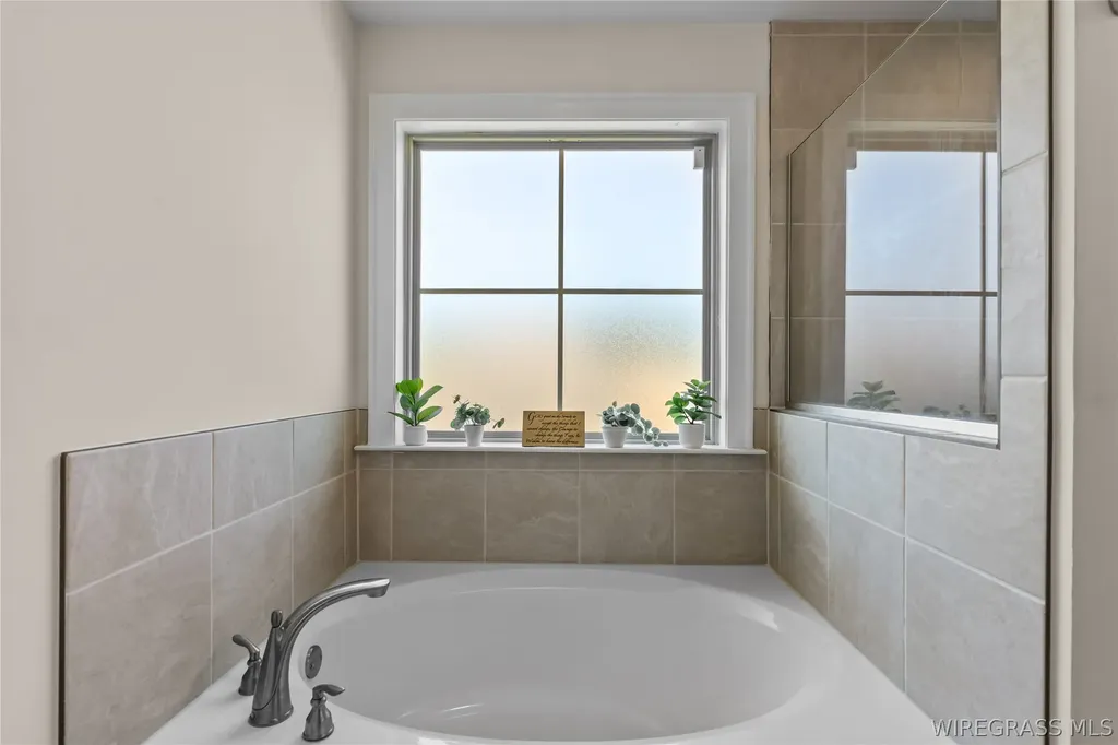 105 Hunters Hill Way Enterprise AL 36330