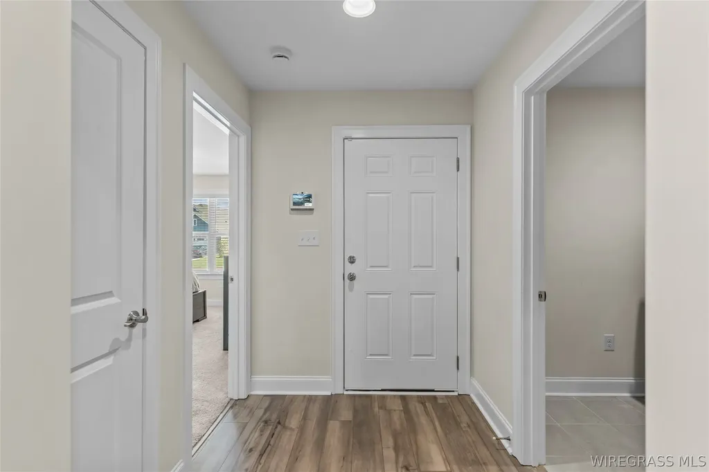 105 Hunters Hill Way Enterprise AL 36330