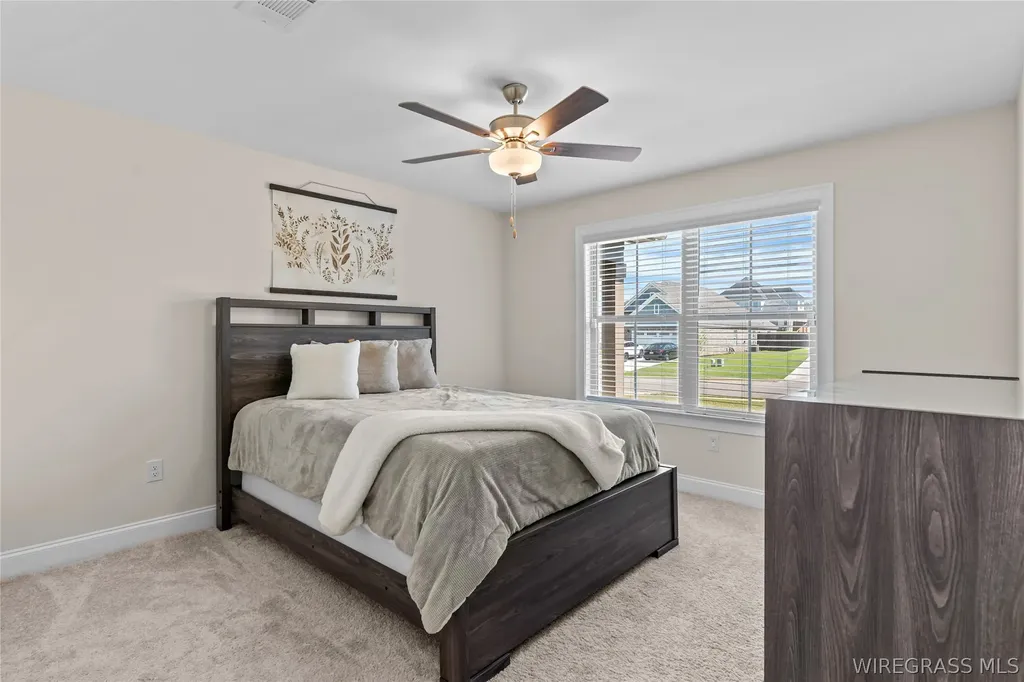 105 Hunters Hill Way Enterprise AL 36330