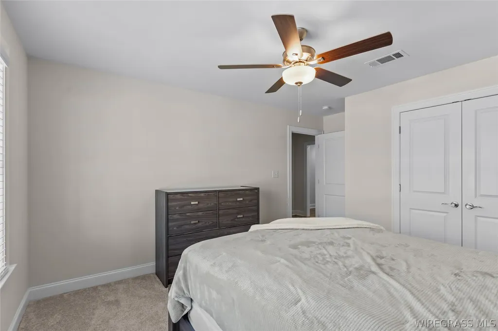105 Hunters Hill Way Enterprise AL 36330