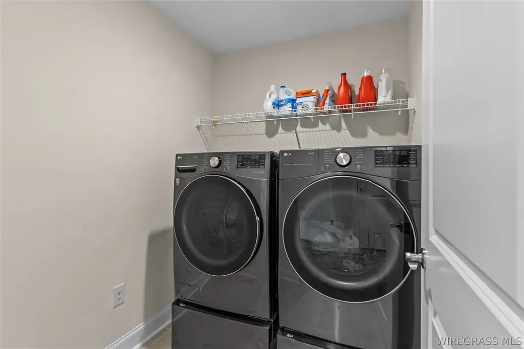 105 Hunters Hill Way Enterprise AL 36330