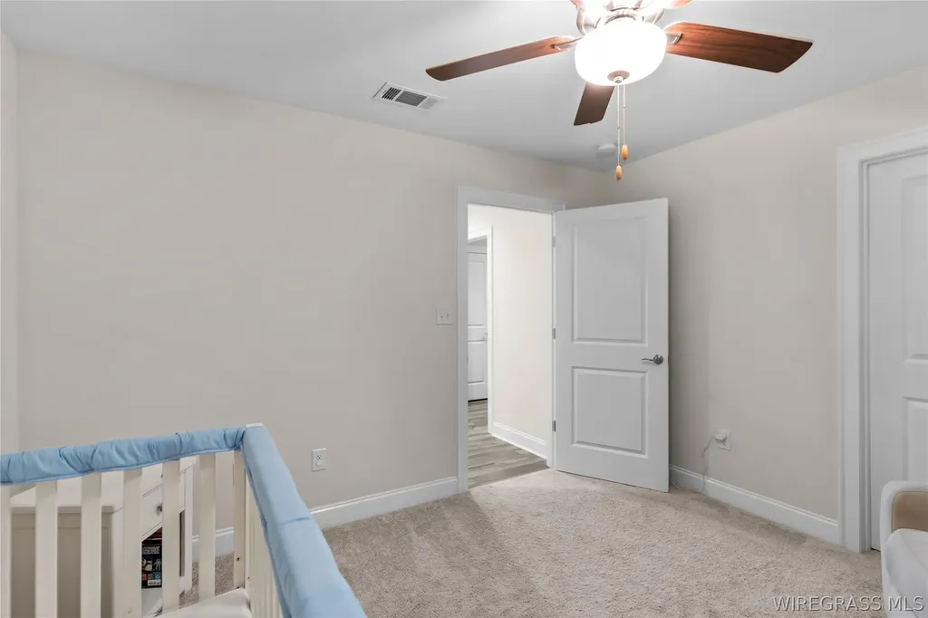 105 Hunters Hill Way Enterprise AL 36330