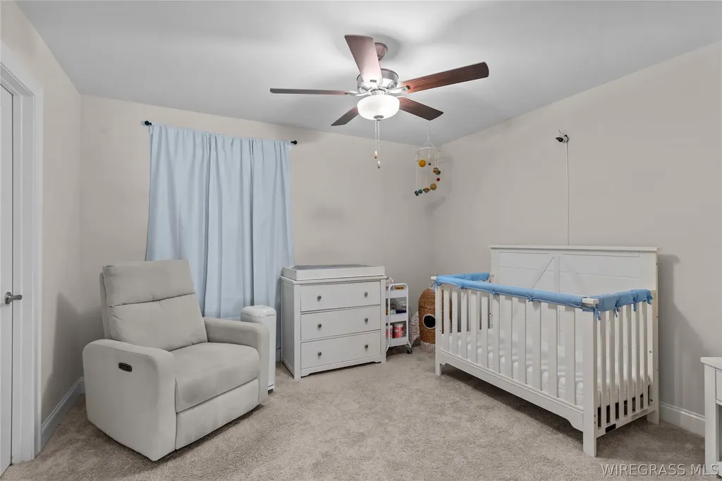 105 Hunters Hill Way Enterprise AL 36330