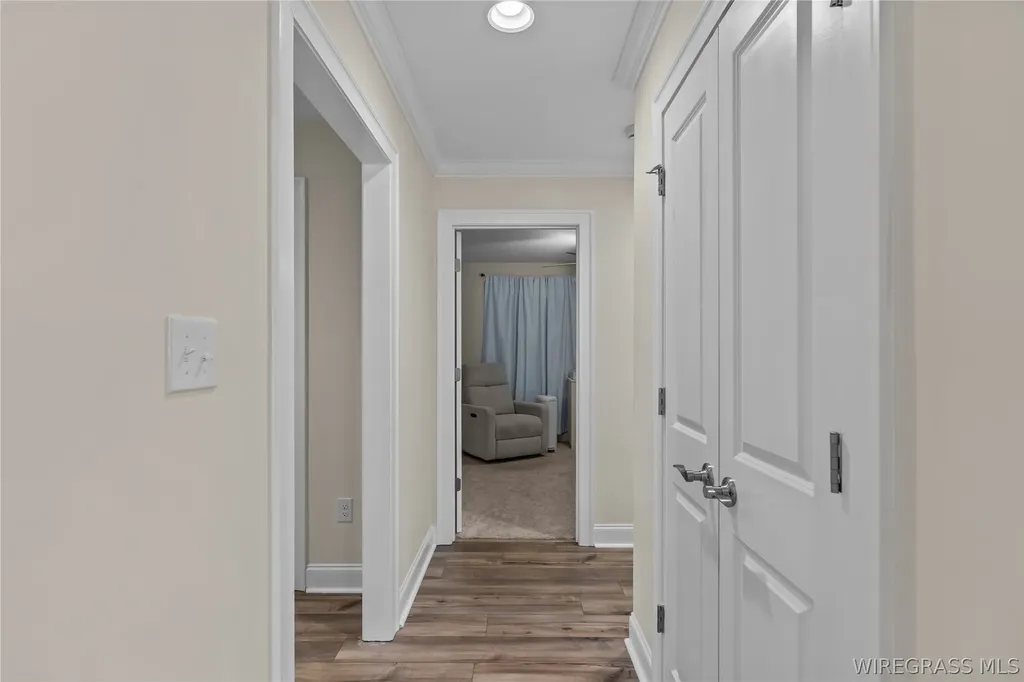 105 Hunters Hill Way Enterprise AL 36330