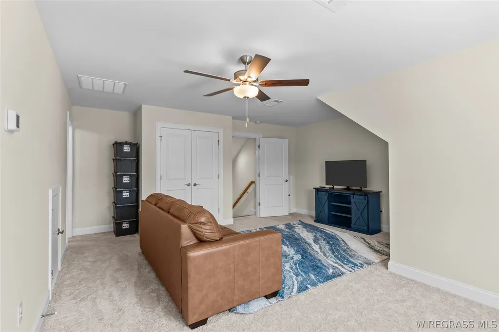 105 Hunters Hill Way Enterprise AL 36330