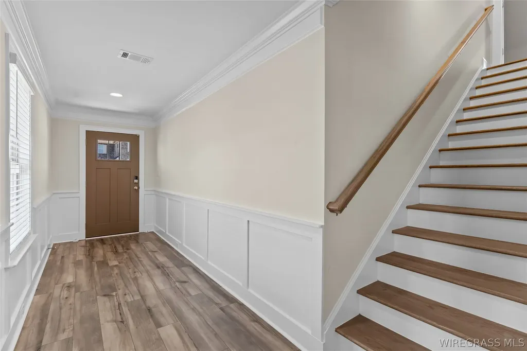 105 Hunters Hill Way Enterprise AL 36330