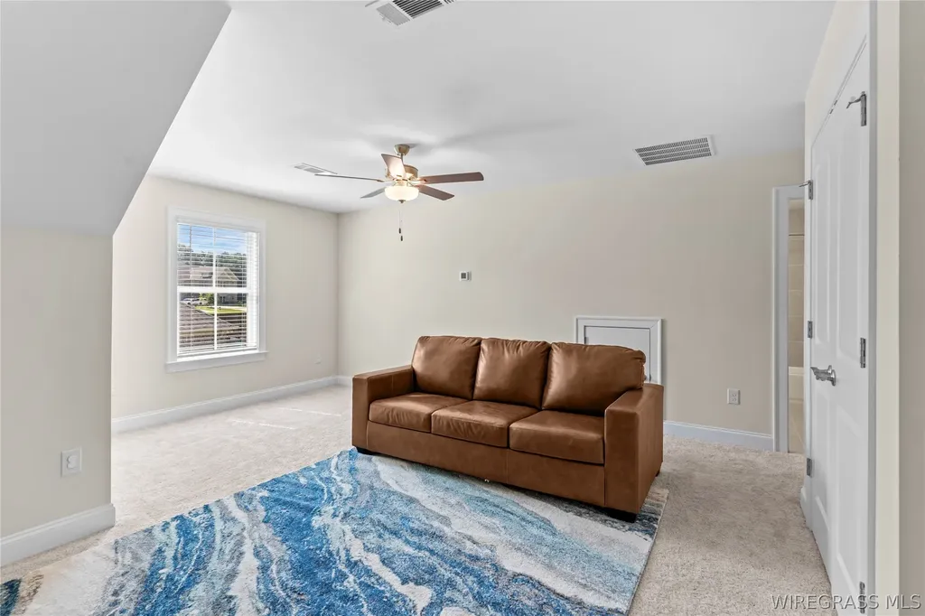 105 Hunters Hill Way Enterprise AL 36330