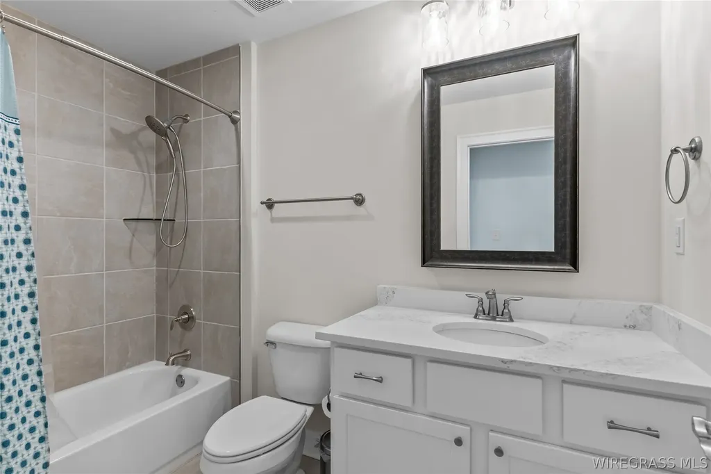 105 Hunters Hill Way Enterprise AL 36330