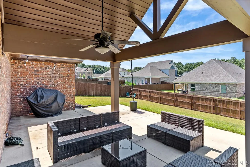 105 Hunters Hill Way Enterprise AL 36330