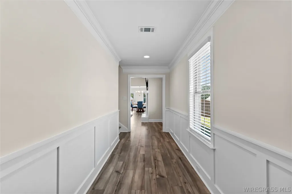 105 Hunters Hill Way Enterprise AL 36330