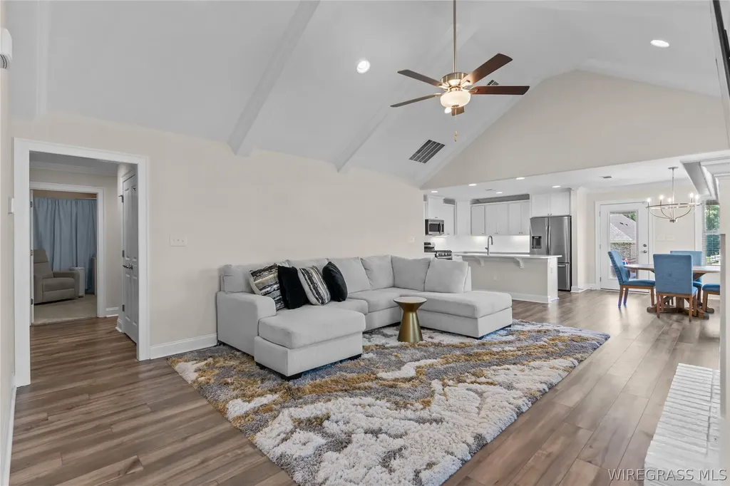 105 Hunters Hill Way Enterprise AL 36330