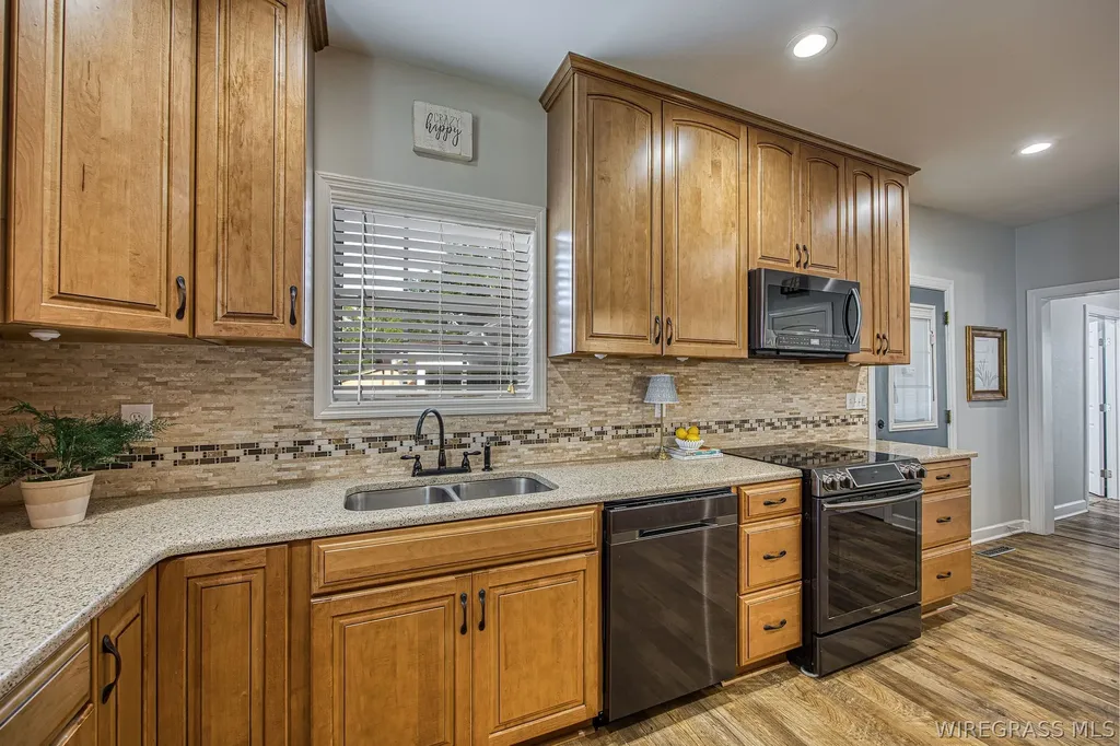101 S Johnson Street Samson AL 36477