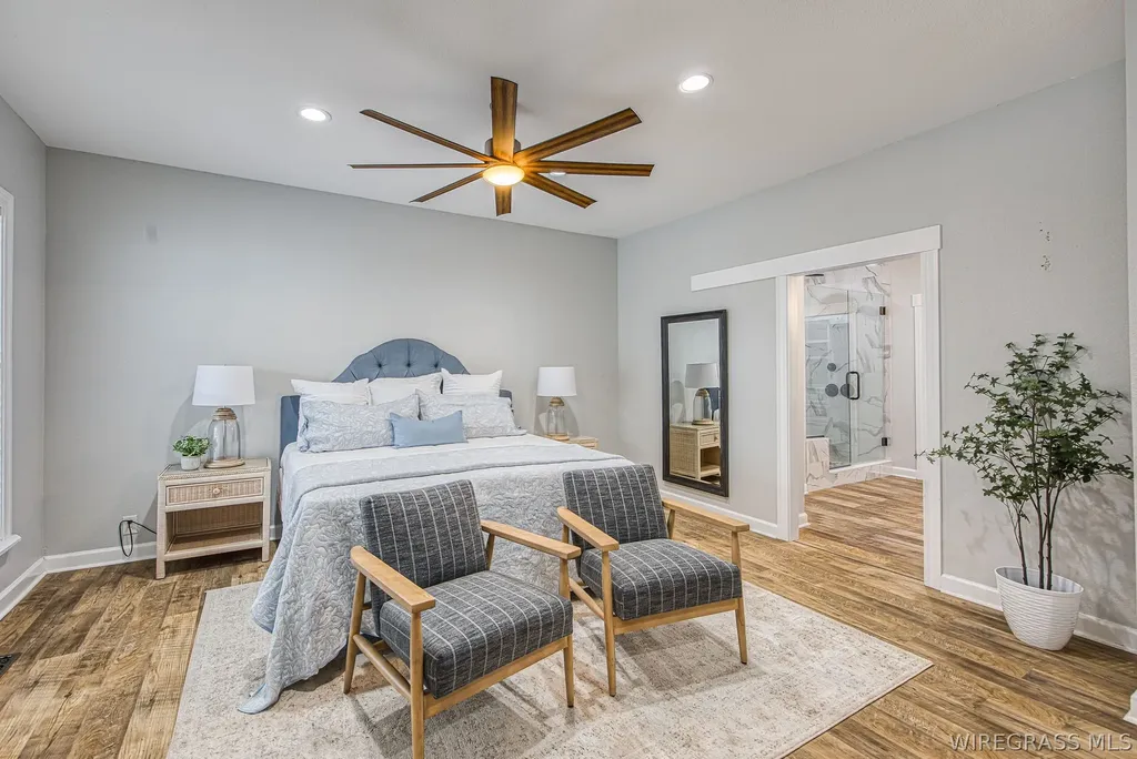 101 S Johnson Street Samson AL 36477