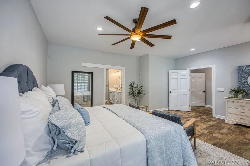 101 S Johnson Street Samson AL 36477