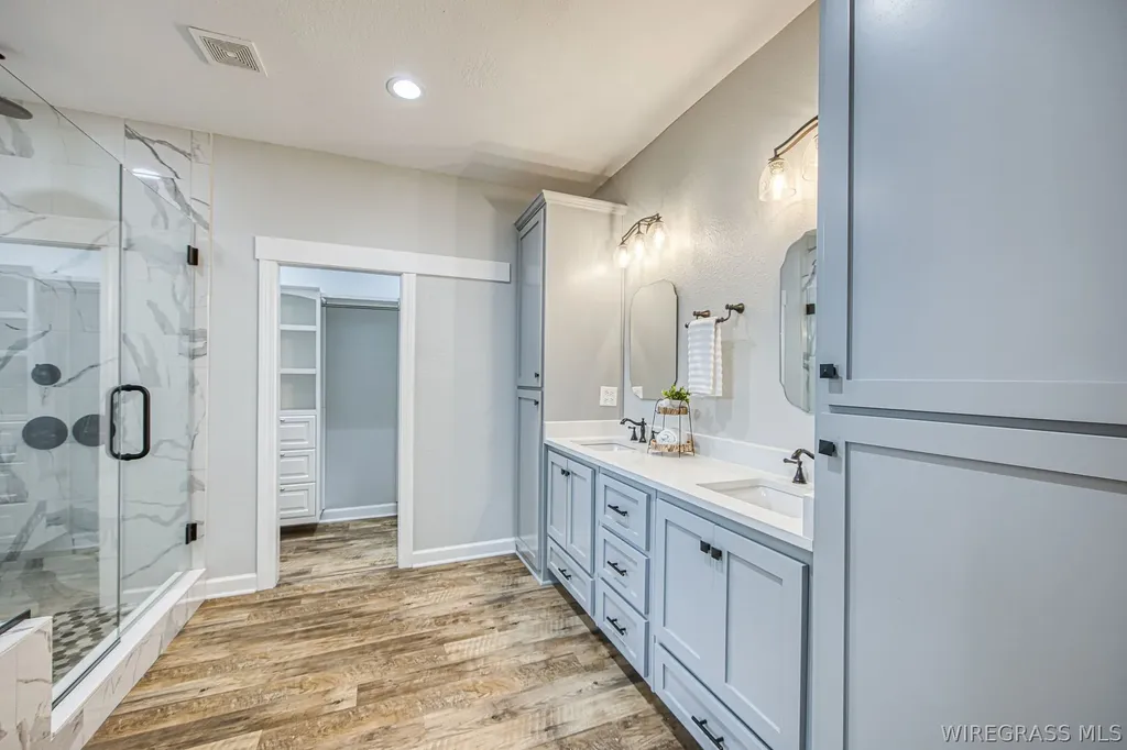 101 S Johnson Street Samson AL 36477