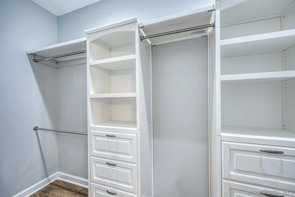 101 S Johnson Street Samson AL 36477