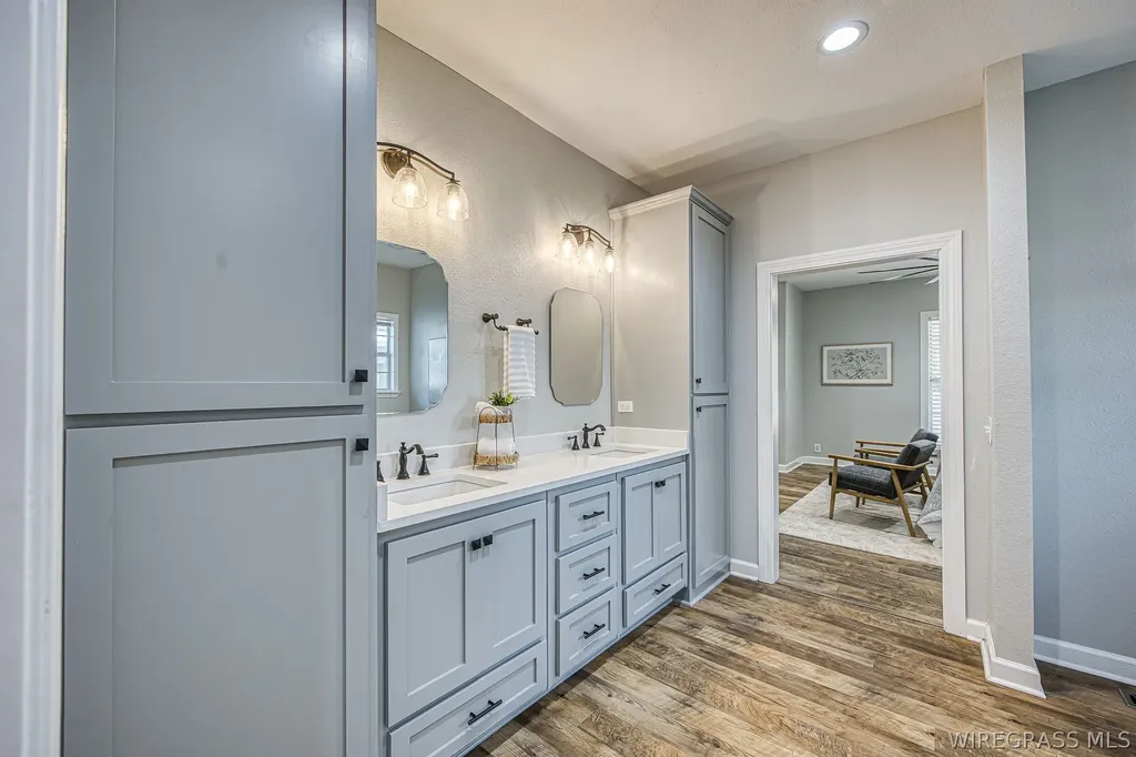 101 S Johnson Street Samson AL 36477