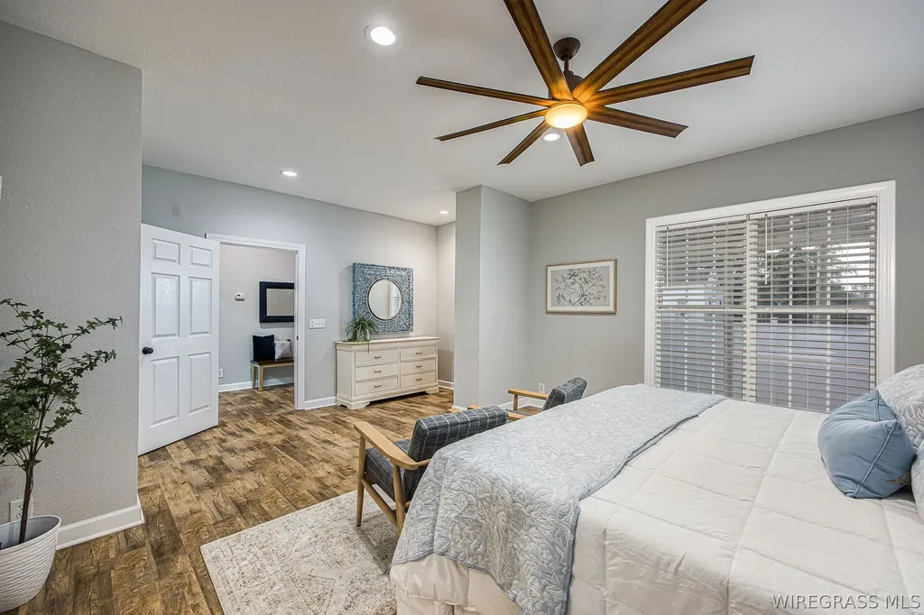 101 S Johnson Street Samson AL 36477