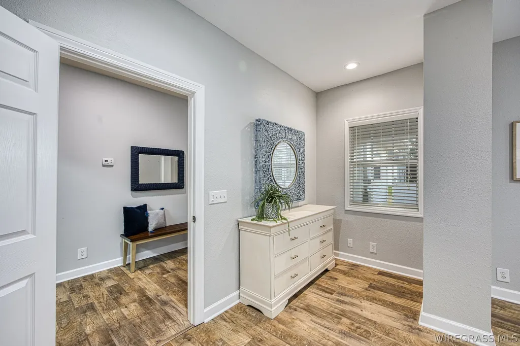 101 S Johnson Street Samson AL 36477