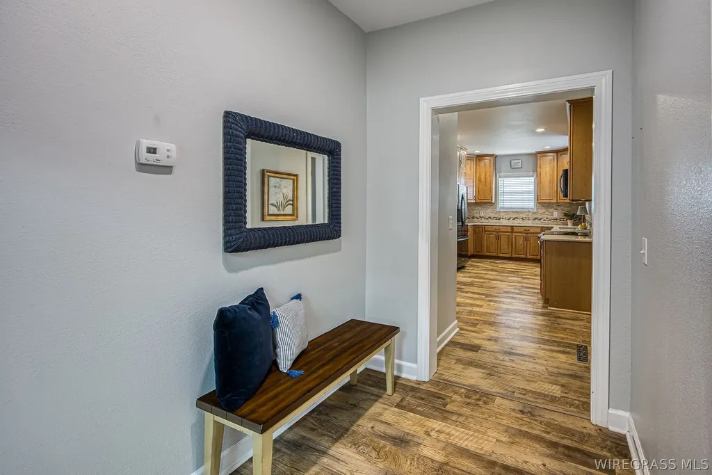 101 S Johnson Street Samson AL 36477