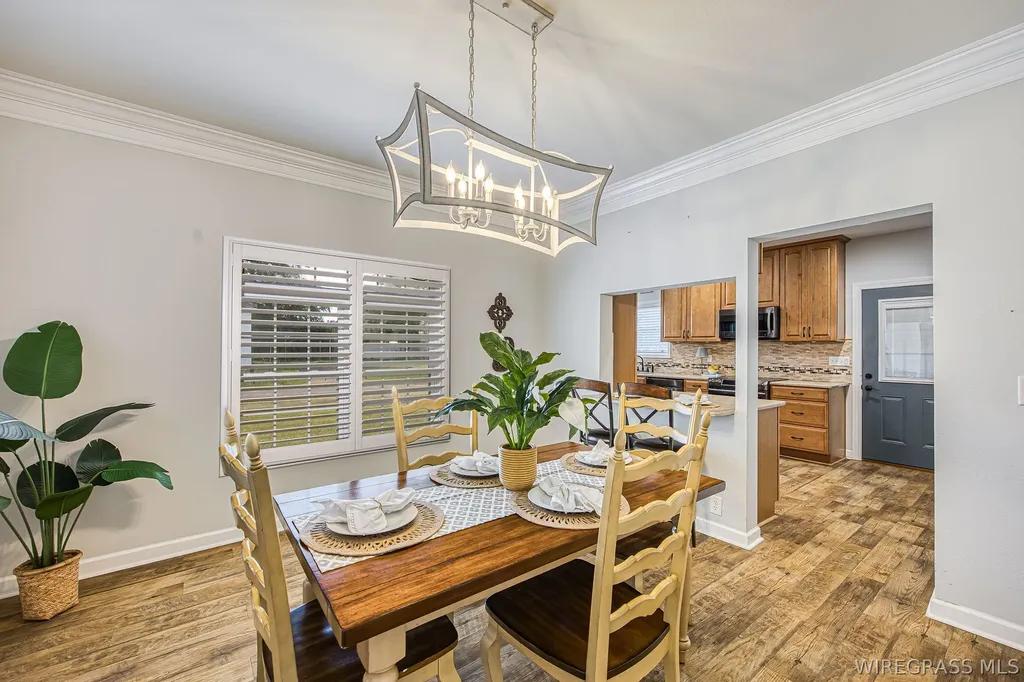 101 S Johnson Street Samson AL 36477