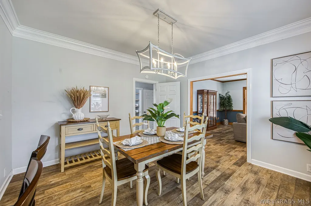 101 S Johnson Street Samson AL 36477
