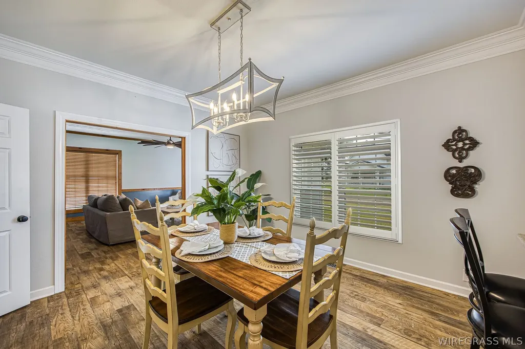 101 S Johnson Street Samson AL 36477