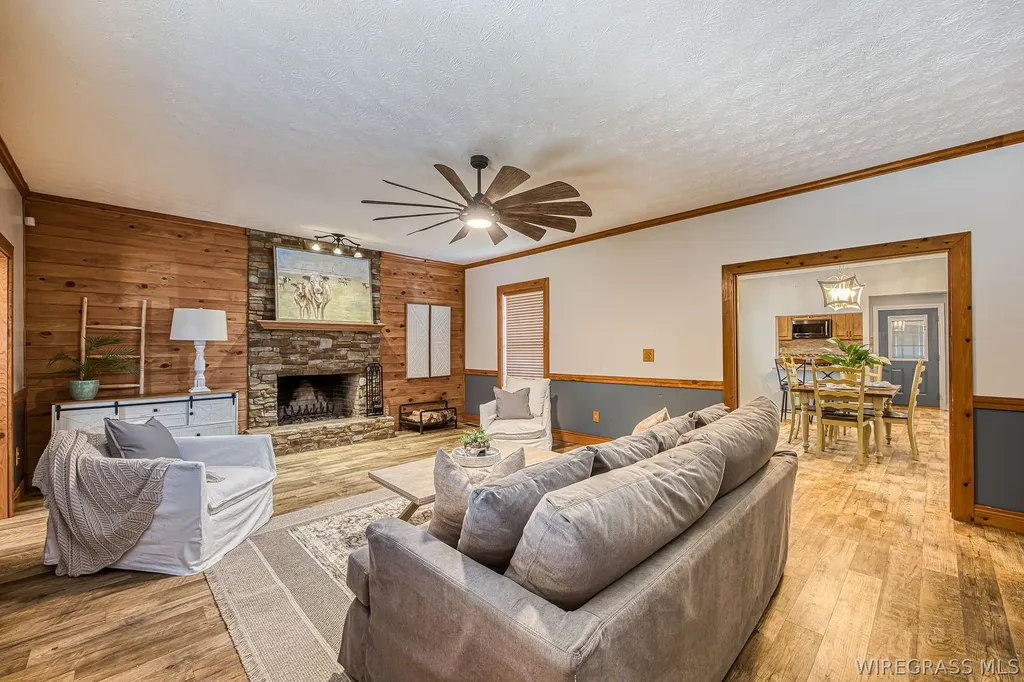 101 S Johnson Street Samson AL 36477