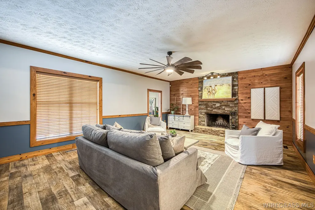 101 S Johnson Street Samson AL 36477