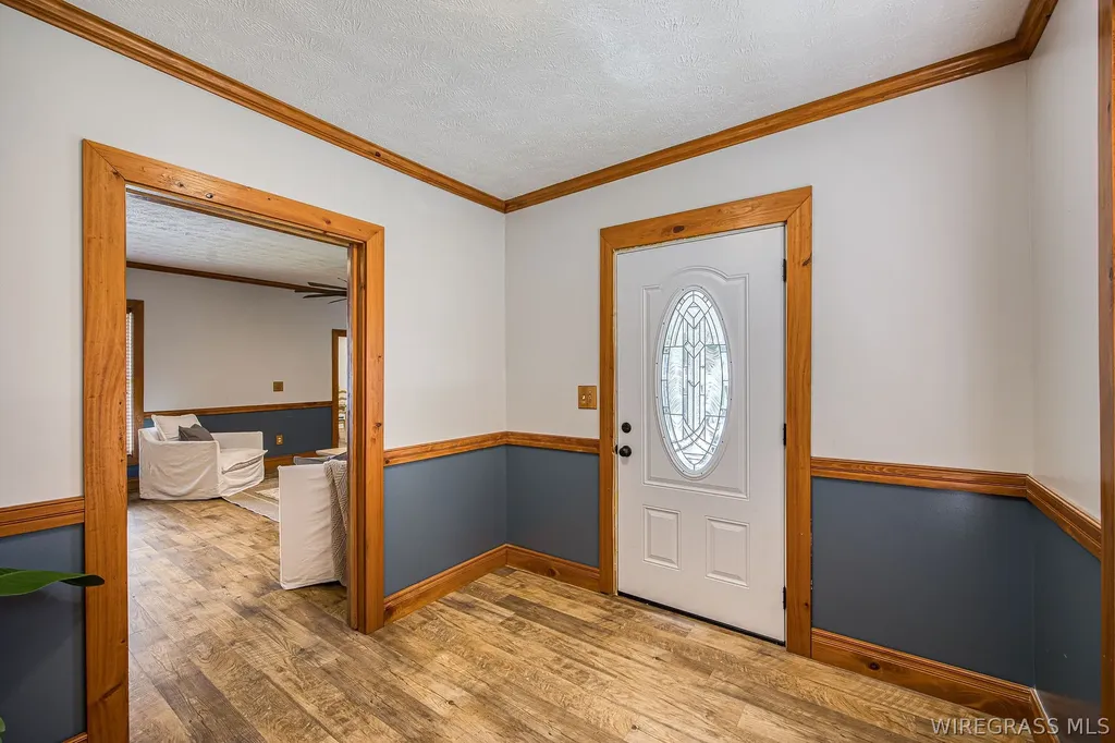 101 S Johnson Street Samson AL 36477