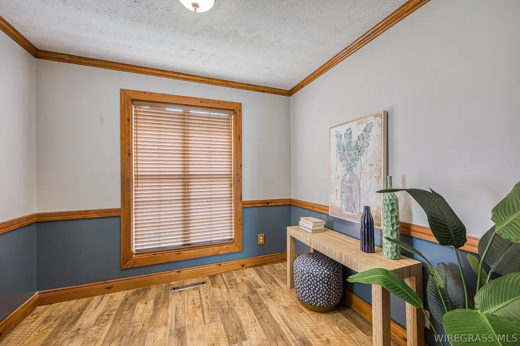 101 S Johnson Street Samson AL 36477