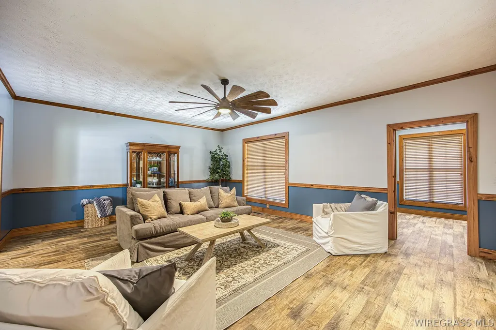 101 S Johnson Street Samson AL 36477