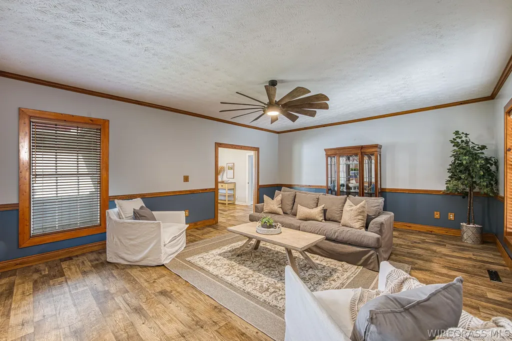 101 S Johnson Street Samson AL 36477