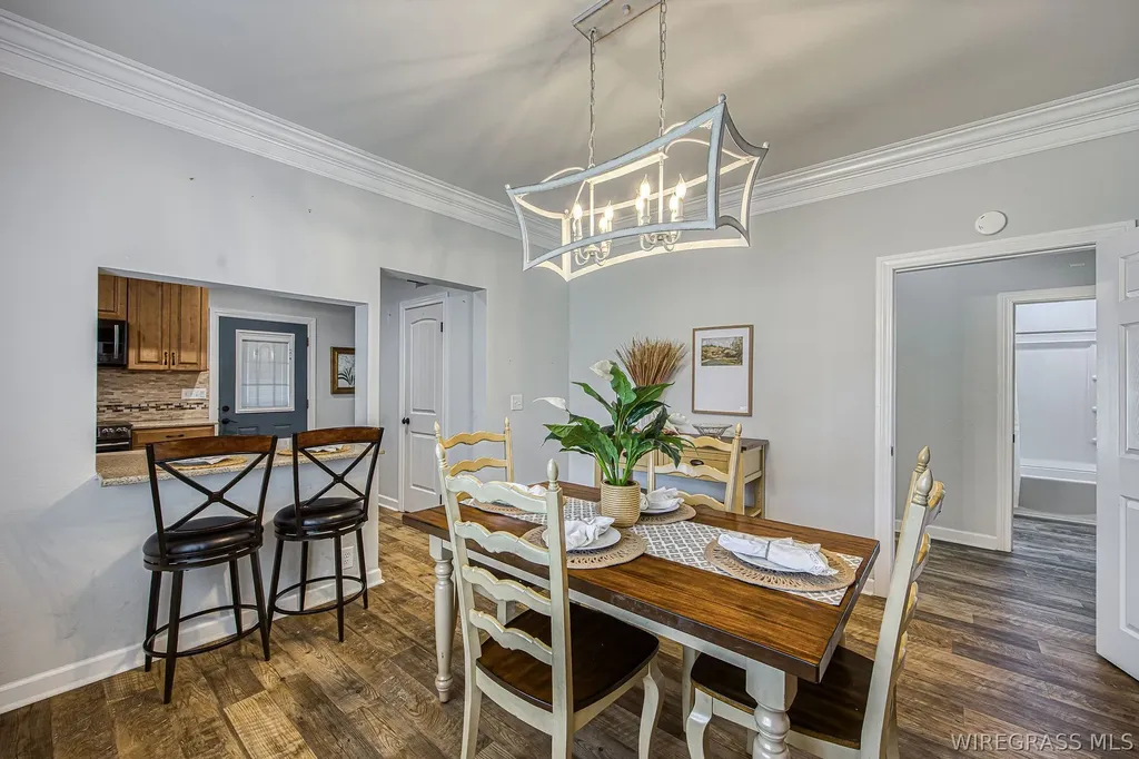 101 S Johnson Street Samson AL 36477