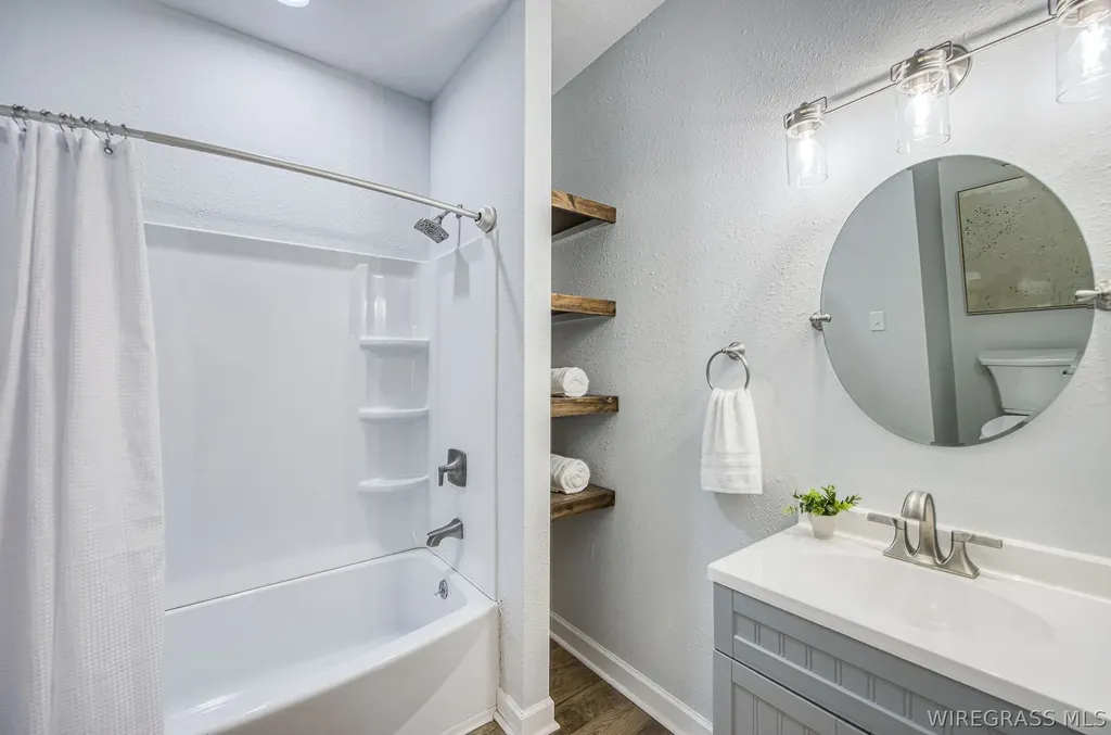 101 S Johnson Street Samson AL 36477
