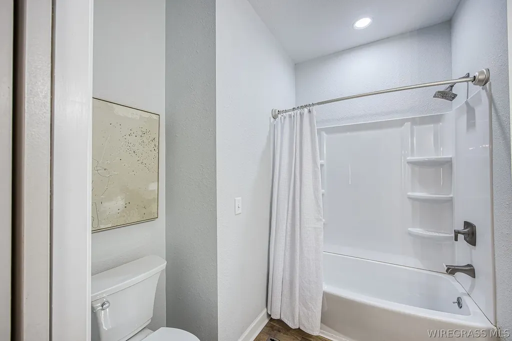 101 S Johnson Street Samson AL 36477