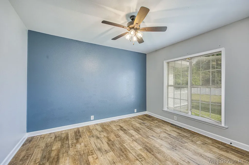 101 S Johnson Street Samson AL 36477