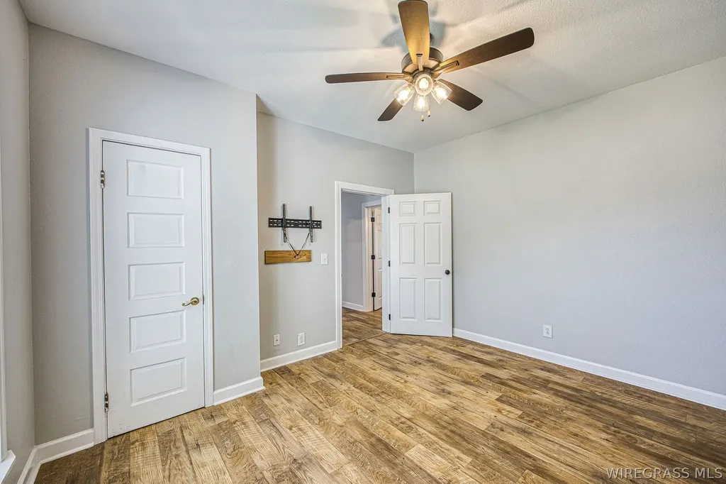 101 S Johnson Street Samson AL 36477