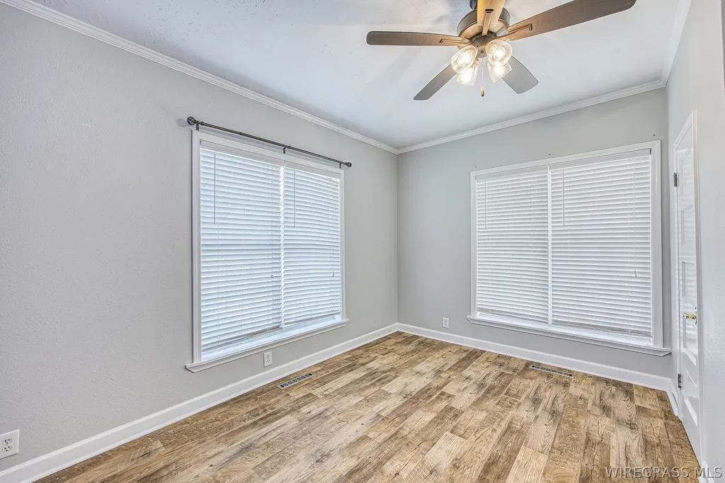 101 S Johnson Street Samson AL 36477