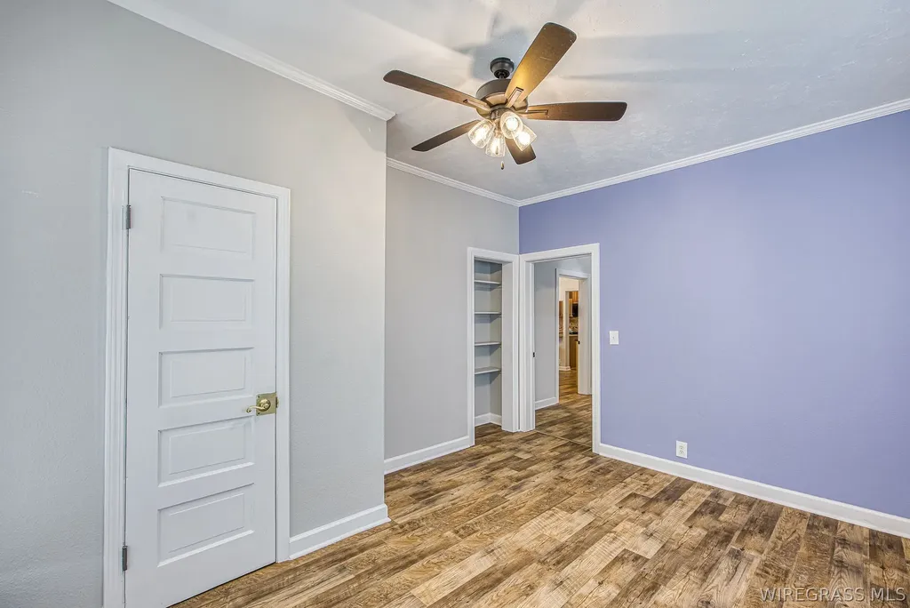 101 S Johnson Street Samson AL 36477