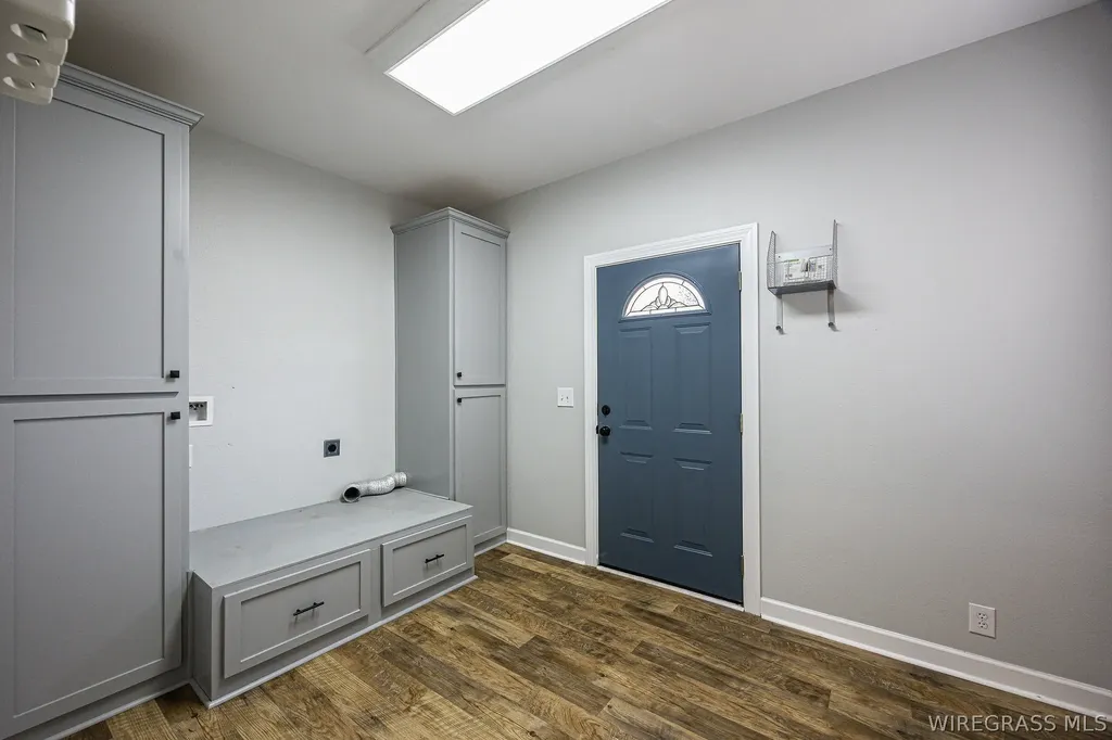 101 S Johnson Street Samson AL 36477