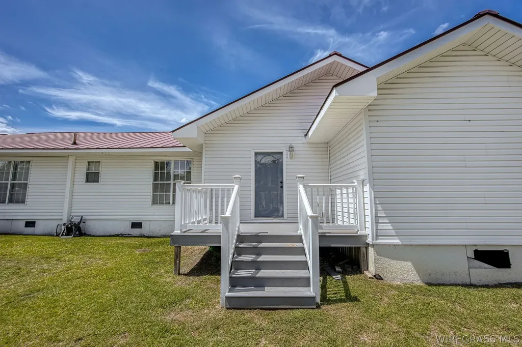 101 S Johnson Street Samson AL 36477