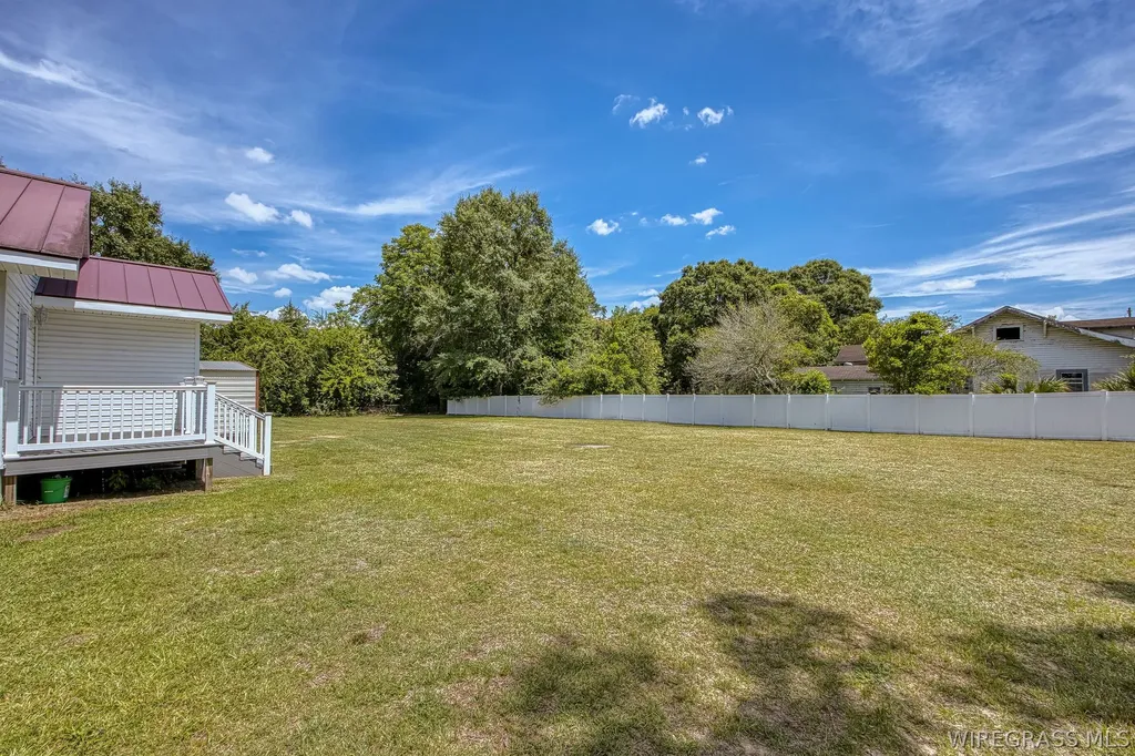 101 S Johnson Street Samson AL 36477