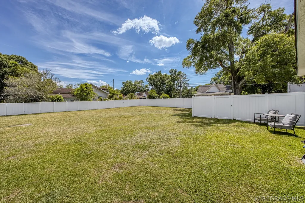 101 S Johnson Street Samson AL 36477